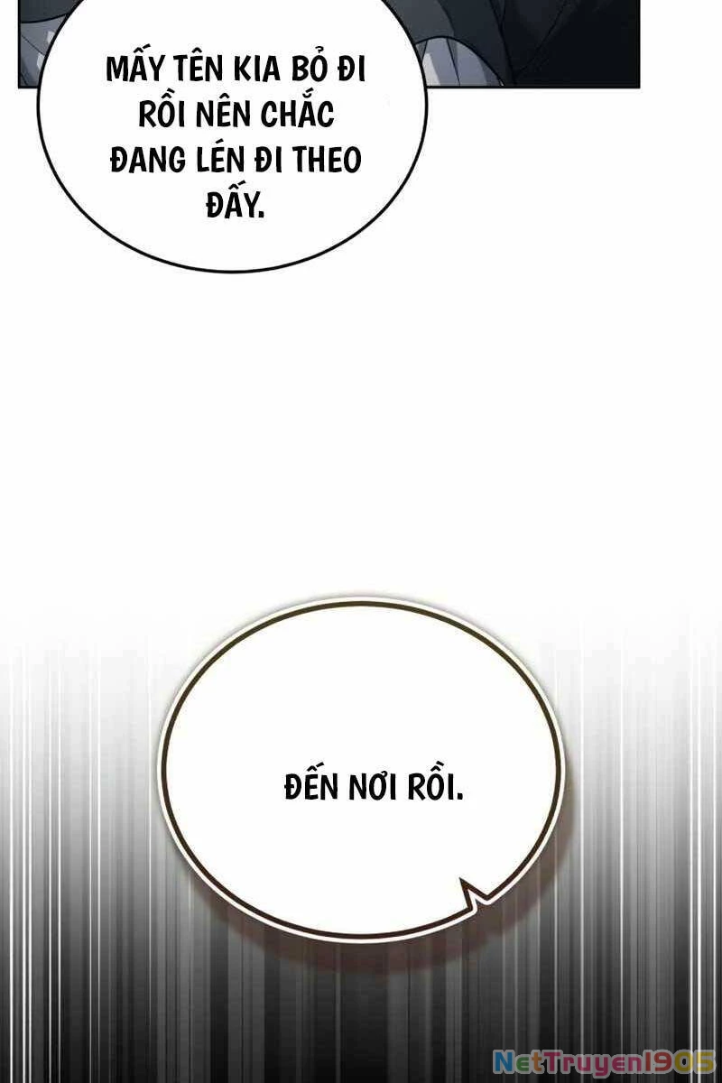 Thiếu Gia Yểu Mệnh Nhà Họ Bạch Chapter 19 - 83