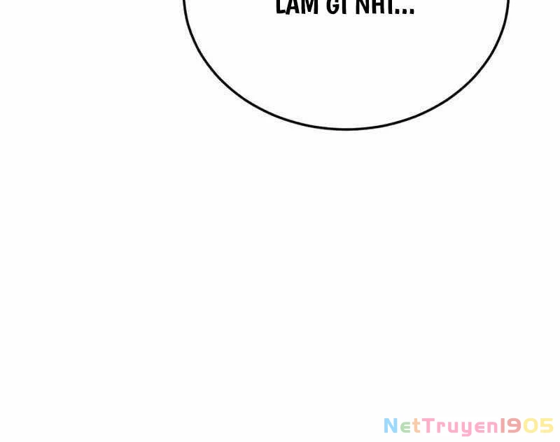 Thiếu Gia Yểu Mệnh Nhà Họ Bạch Chapter 19 - 87