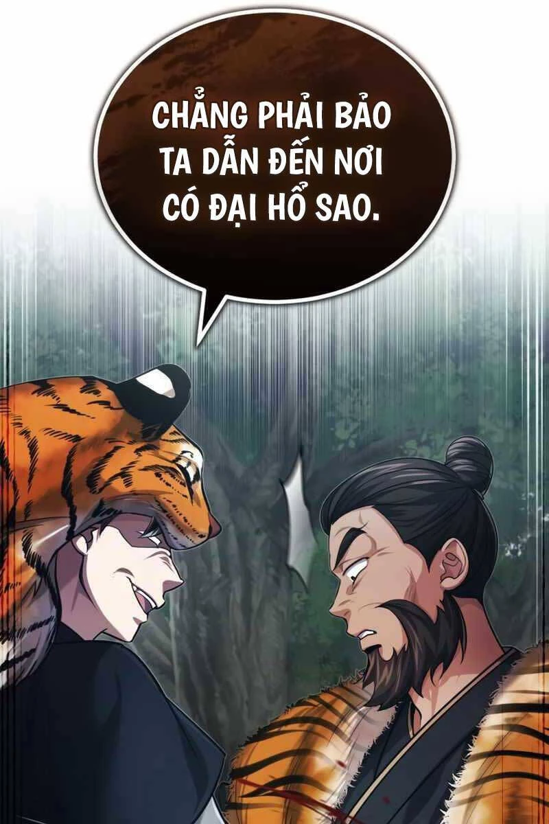 Thiếu Gia Yểu Mệnh Nhà Họ Bạch Chapter 19 - 88