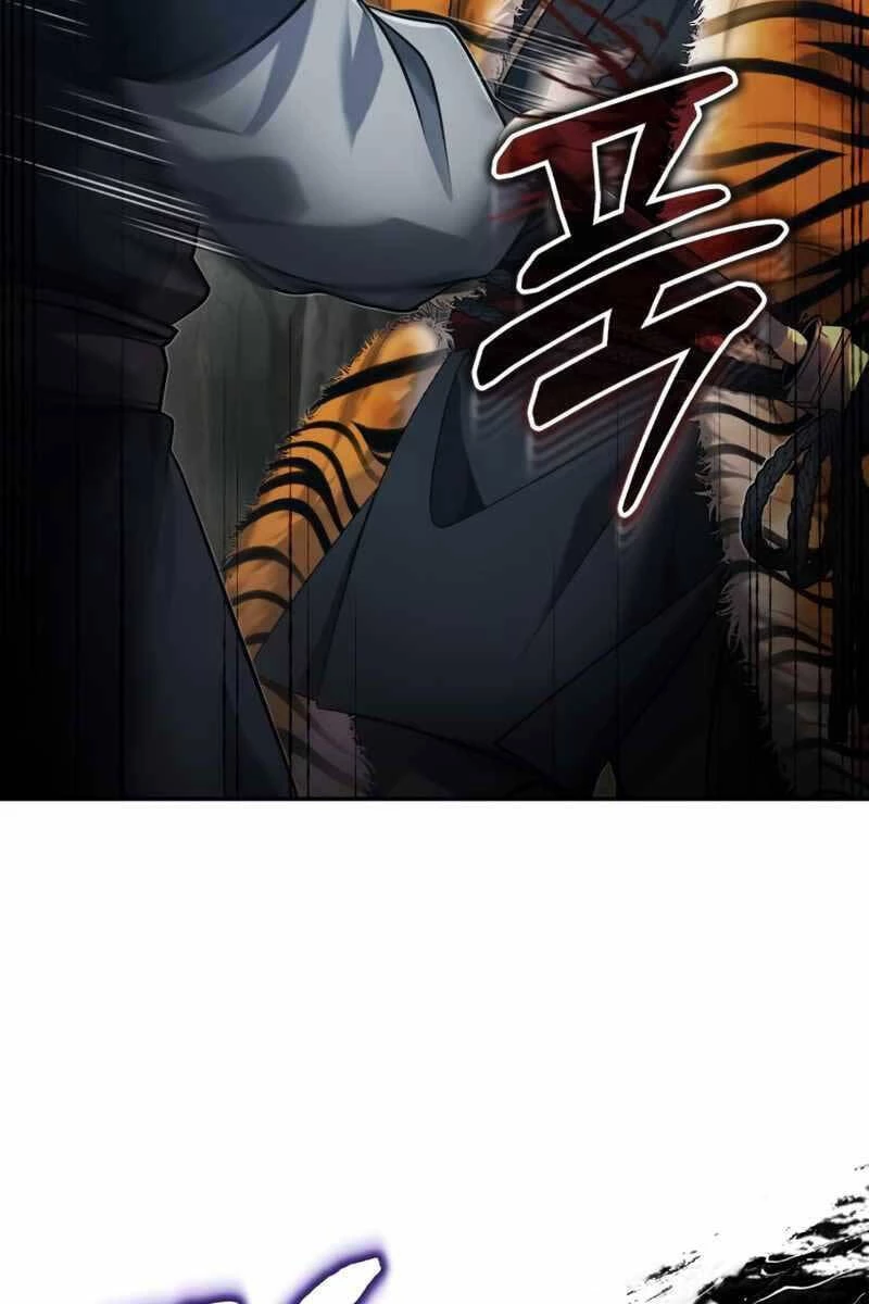 Thiếu Gia Yểu Mệnh Nhà Họ Bạch Chapter 19 - 89