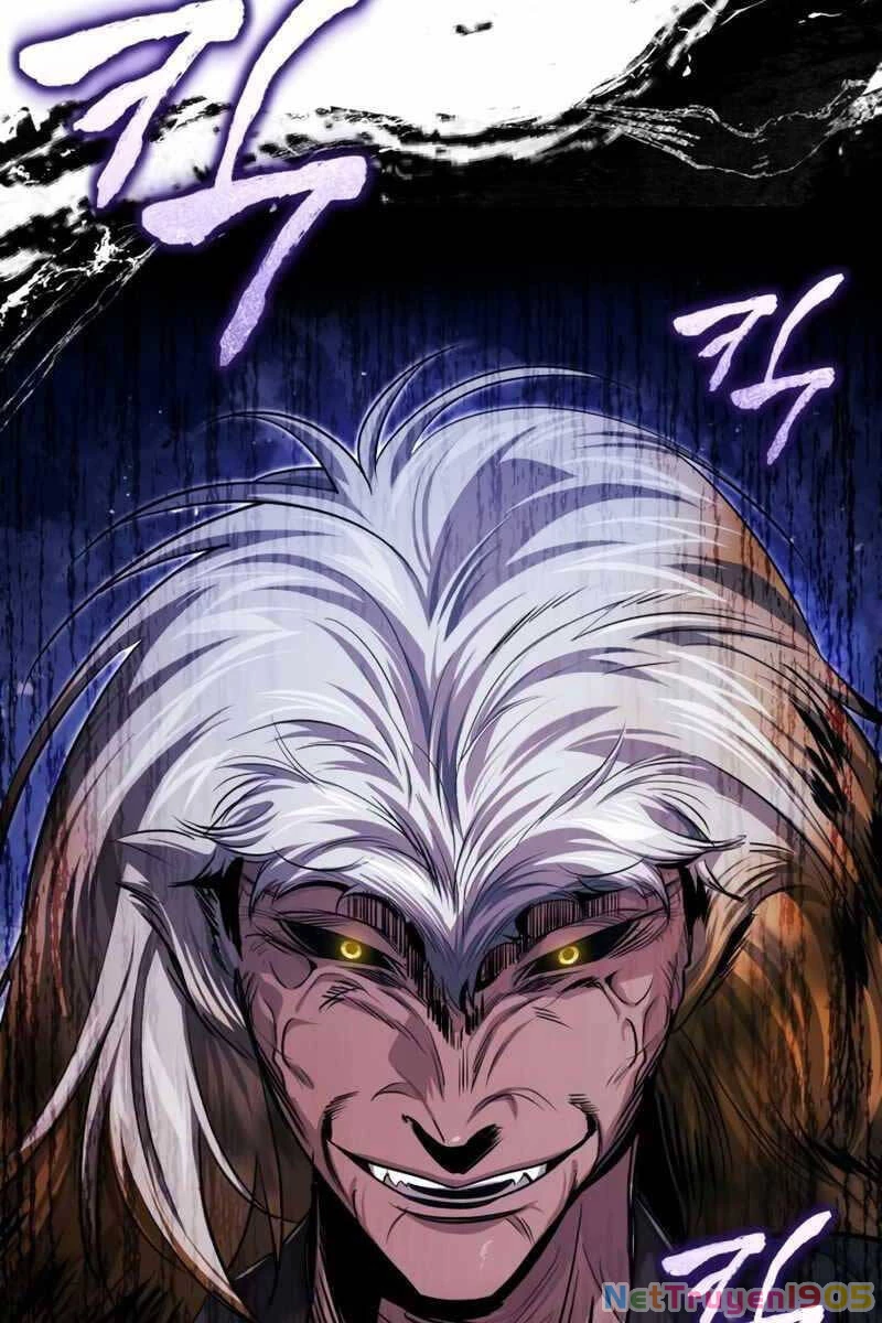 Thiếu Gia Yểu Mệnh Nhà Họ Bạch Chapter 19 - 90