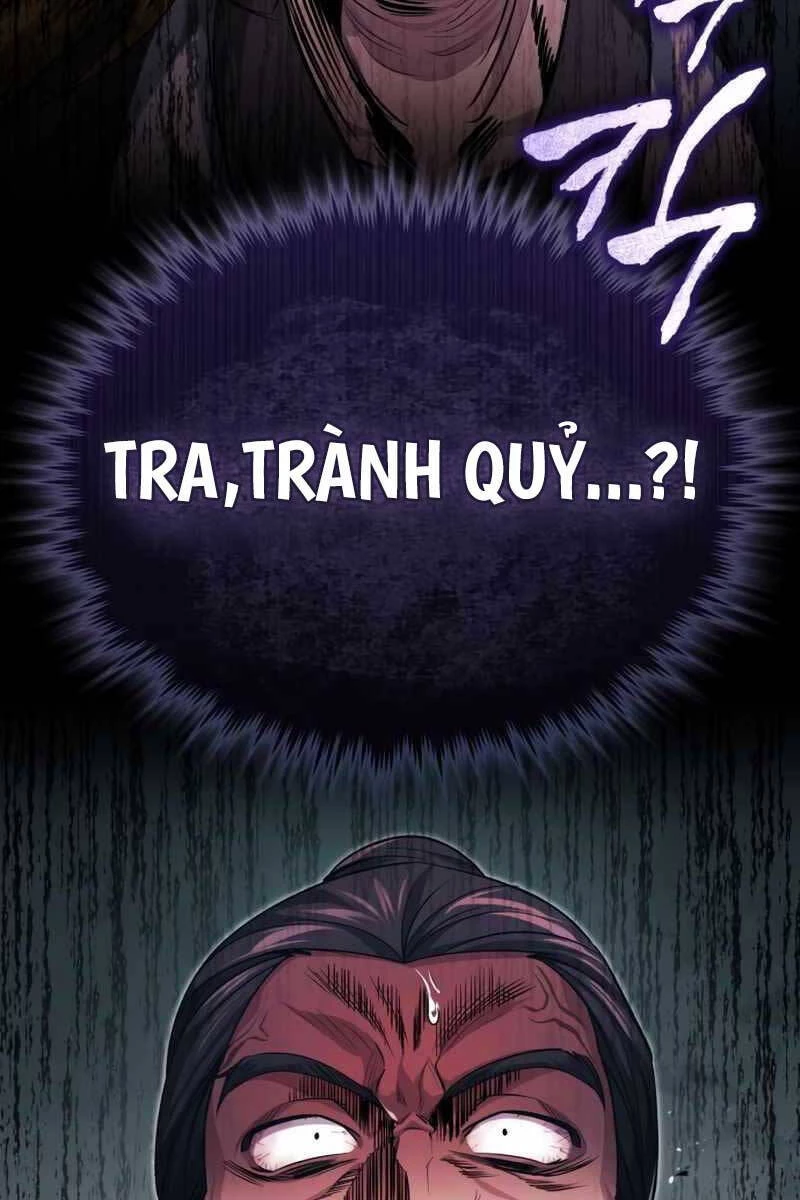 Thiếu Gia Yểu Mệnh Nhà Họ Bạch Chapter 19 - 91