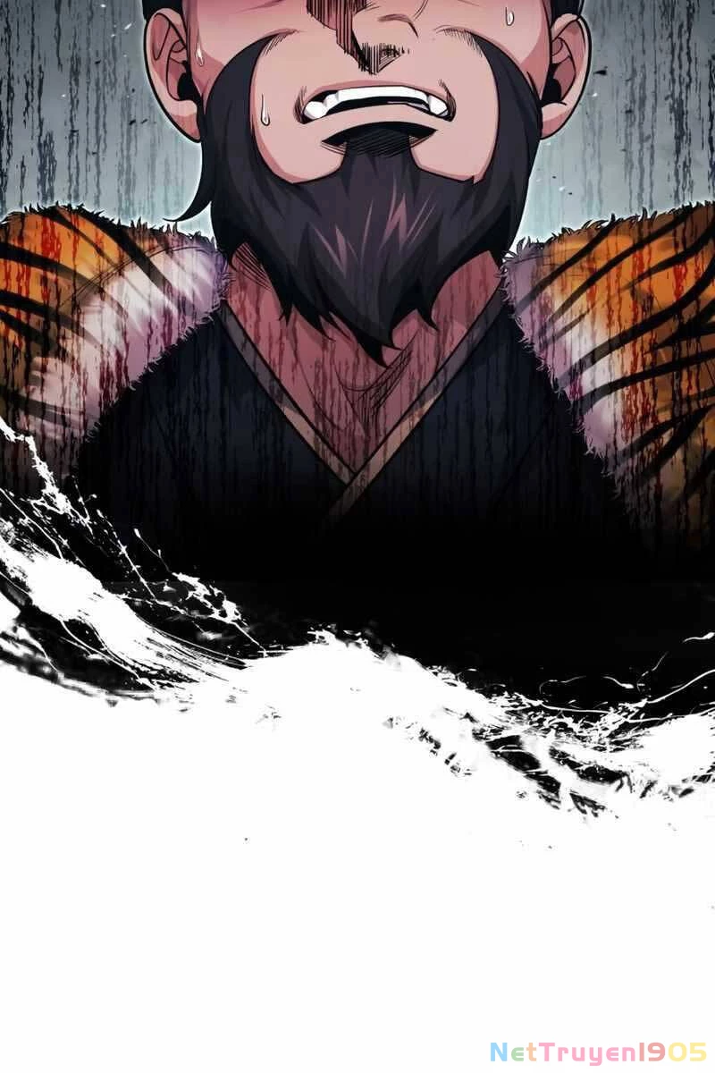 Thiếu Gia Yểu Mệnh Nhà Họ Bạch Chapter 19 - 92