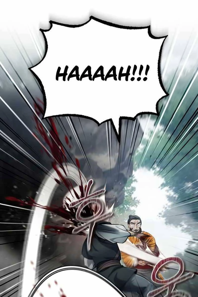 Thiếu Gia Yểu Mệnh Nhà Họ Bạch Chapter 19 - 93