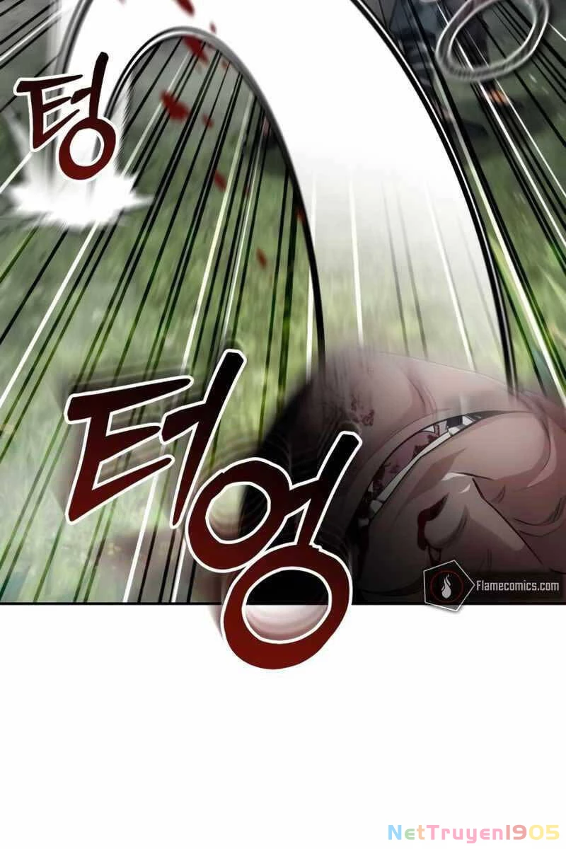 Thiếu Gia Yểu Mệnh Nhà Họ Bạch Chapter 19 - 94