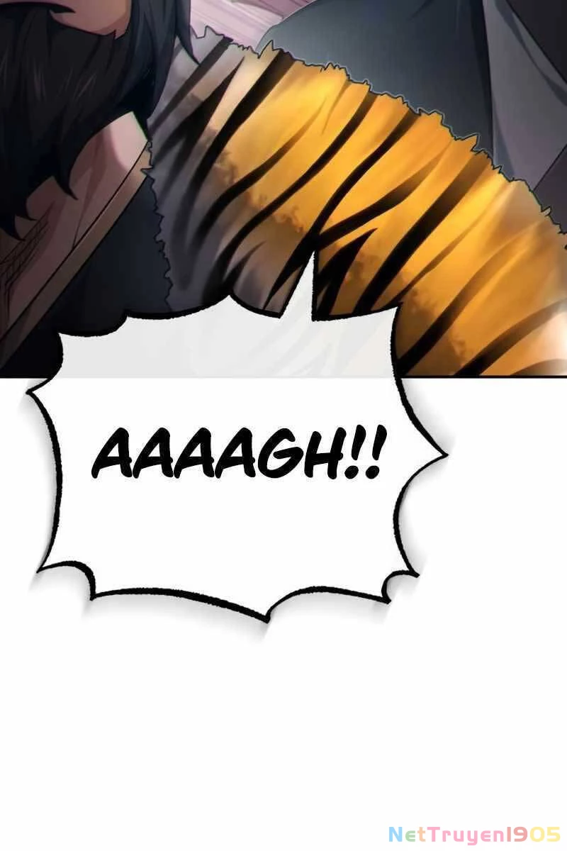 Thiếu Gia Yểu Mệnh Nhà Họ Bạch Chapter 19 - 96