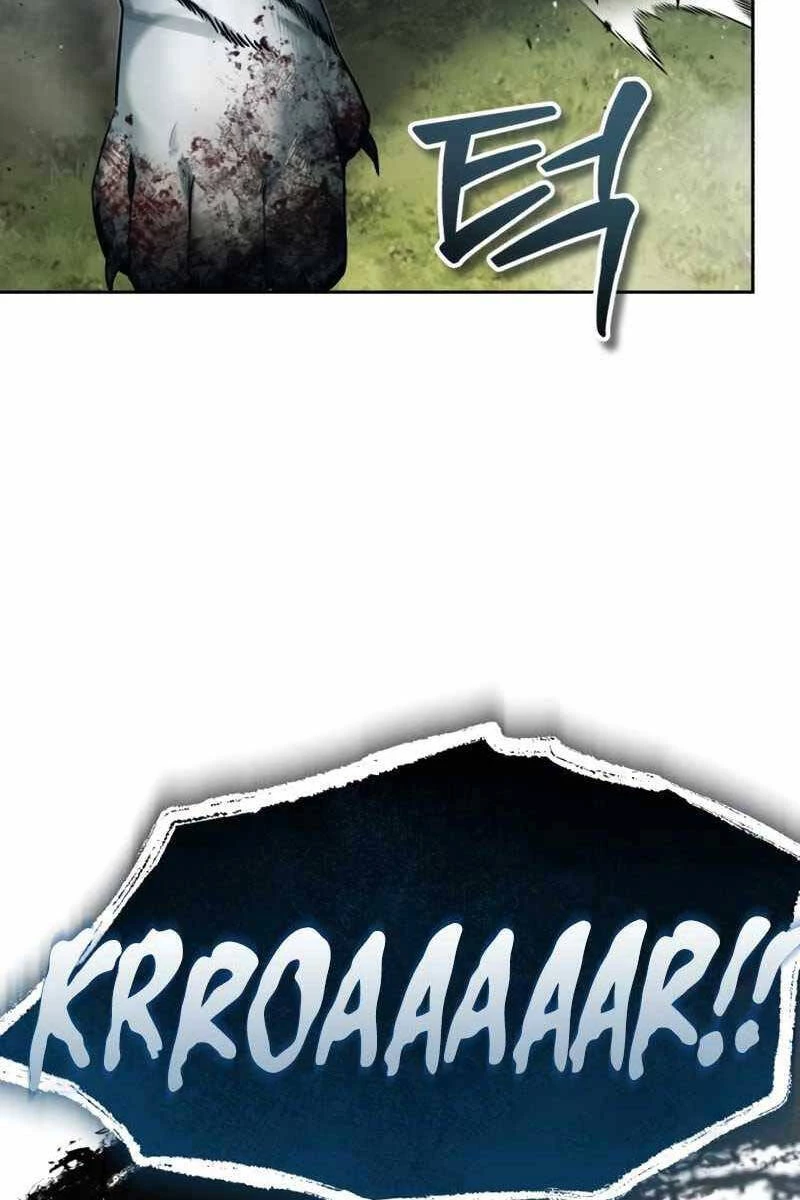 Thiếu Gia Yểu Mệnh Nhà Họ Bạch Chapter 19 - 99