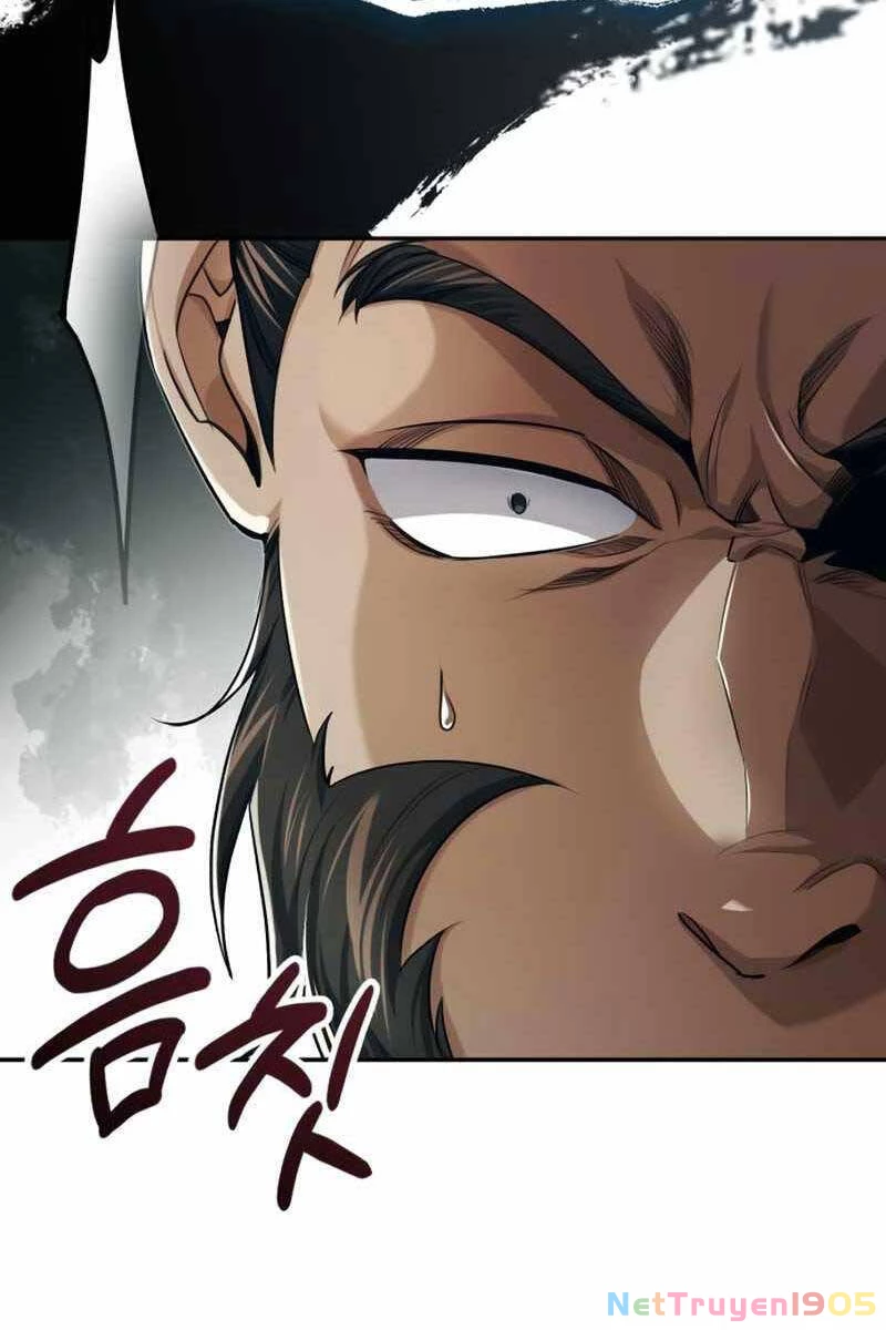 Thiếu Gia Yểu Mệnh Nhà Họ Bạch Chapter 19 - 100