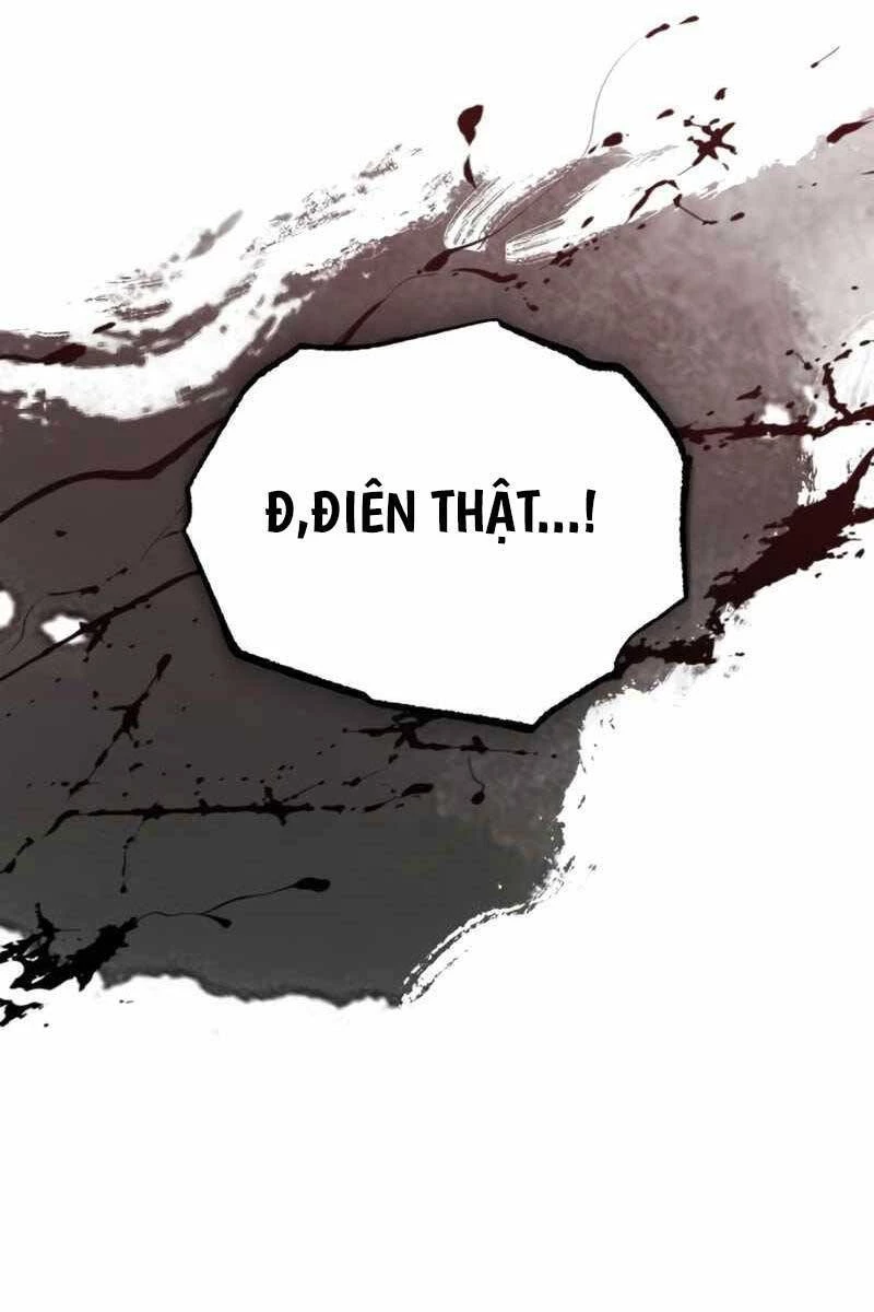 Thiếu Gia Yểu Mệnh Nhà Họ Bạch Chapter 19 - 101