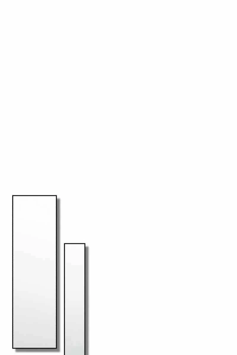 Thiếu Gia Yểu Mệnh Nhà Họ Bạch Chapter 19 - 102