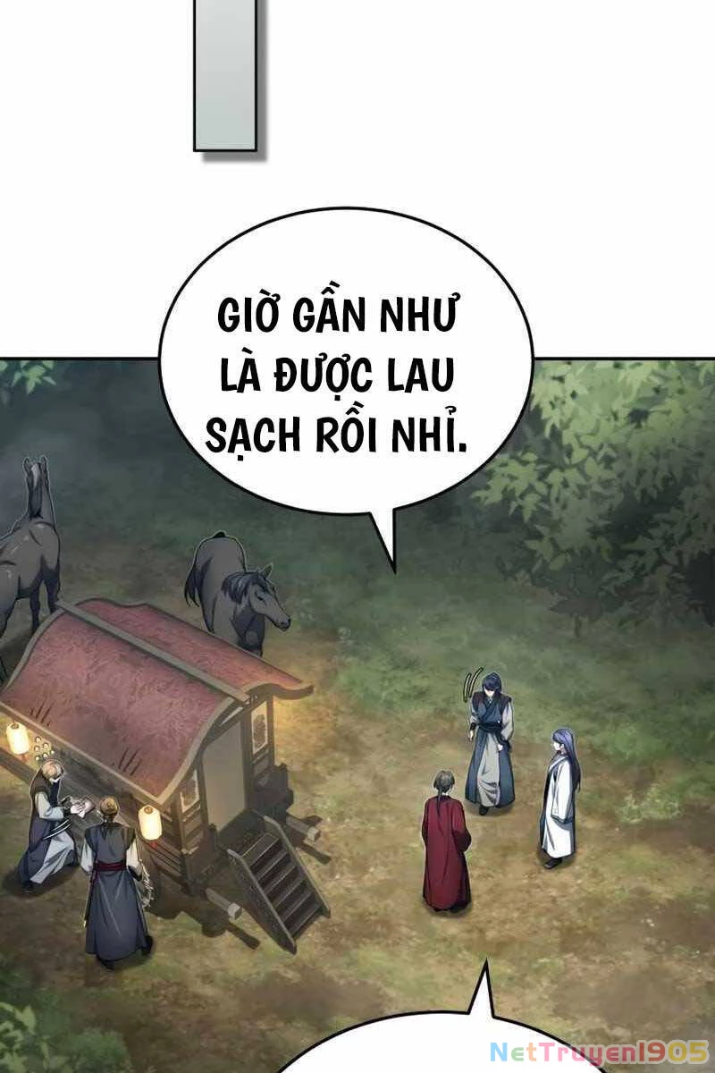 Thiếu Gia Yểu Mệnh Nhà Họ Bạch Chapter 19 - 103