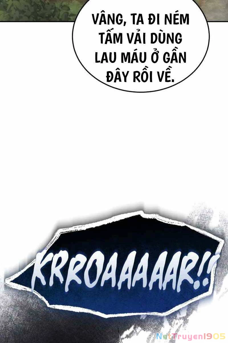 Thiếu Gia Yểu Mệnh Nhà Họ Bạch Chapter 19 - 104