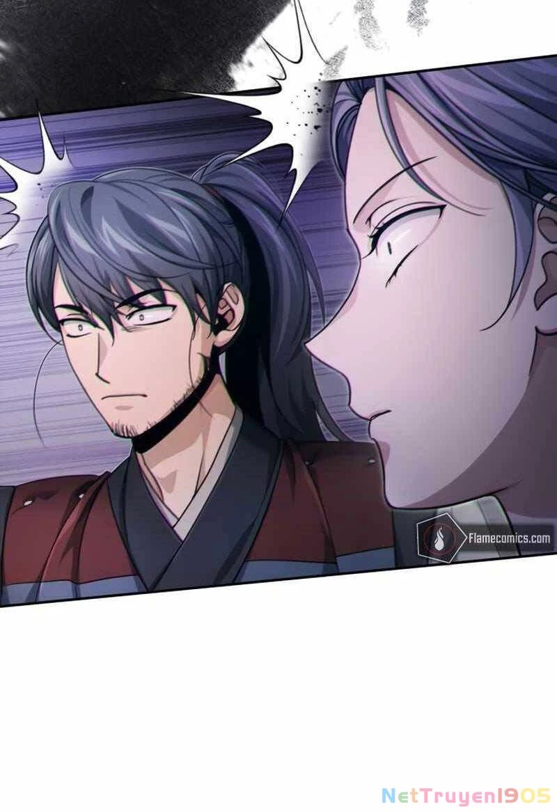 Thiếu Gia Yểu Mệnh Nhà Họ Bạch Chapter 19 - 105