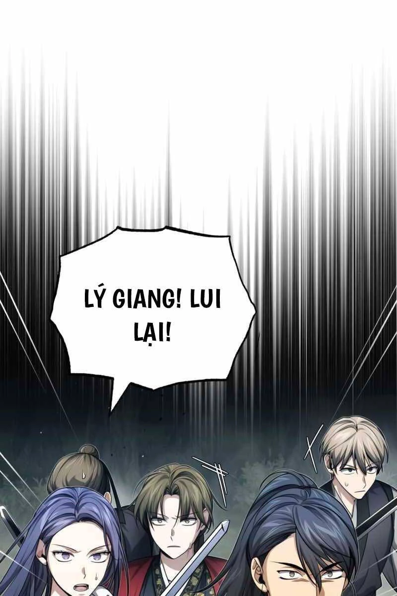 Thiếu Gia Yểu Mệnh Nhà Họ Bạch Chapter 19 - 106