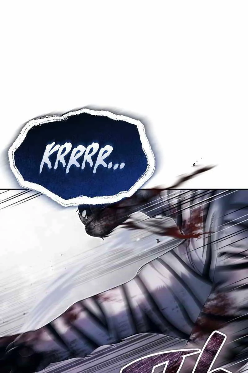 Thiếu Gia Yểu Mệnh Nhà Họ Bạch Chapter 19 - 108