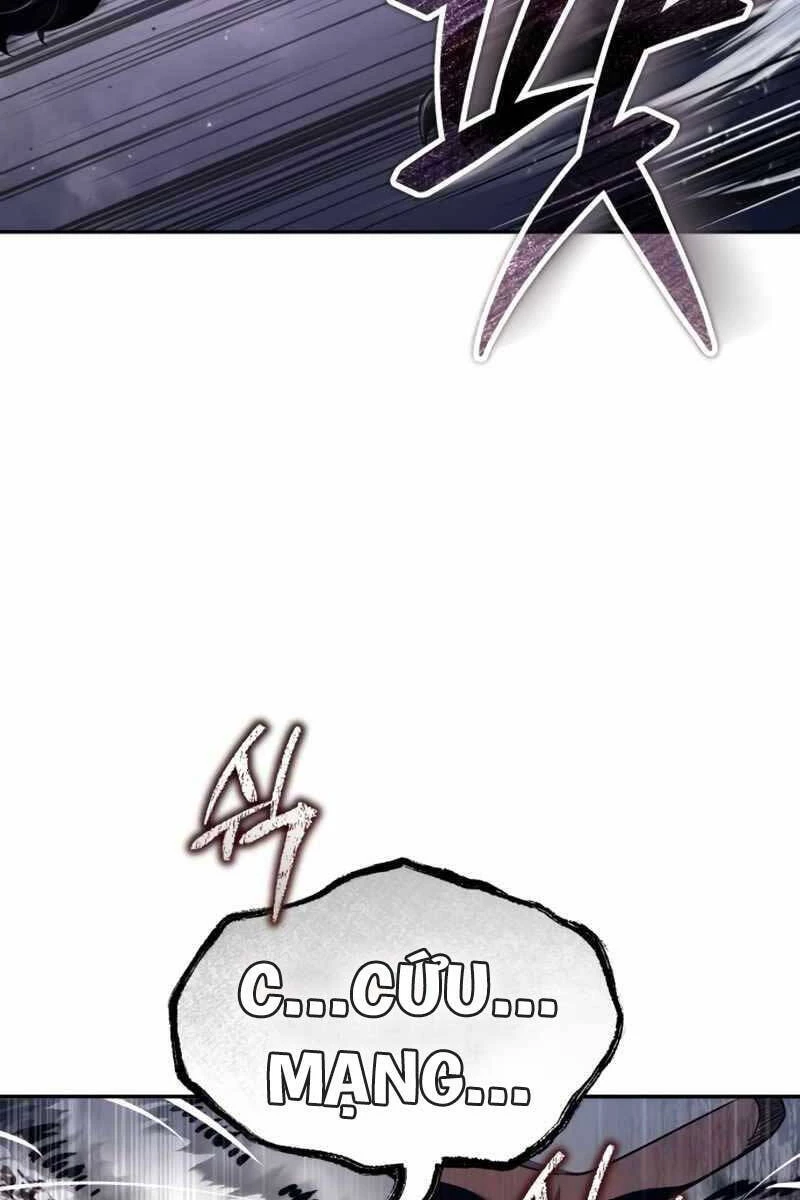 Thiếu Gia Yểu Mệnh Nhà Họ Bạch Chapter 19 - 109