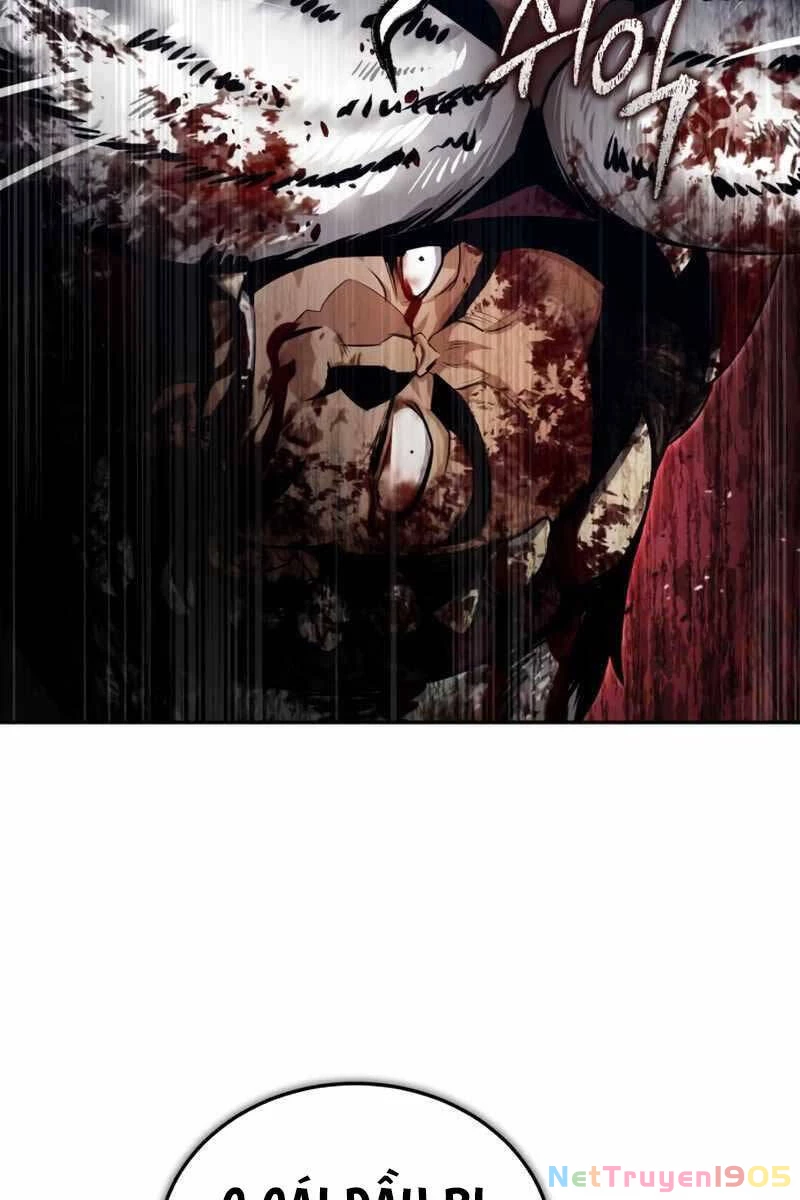 Thiếu Gia Yểu Mệnh Nhà Họ Bạch Chapter 19 - 110