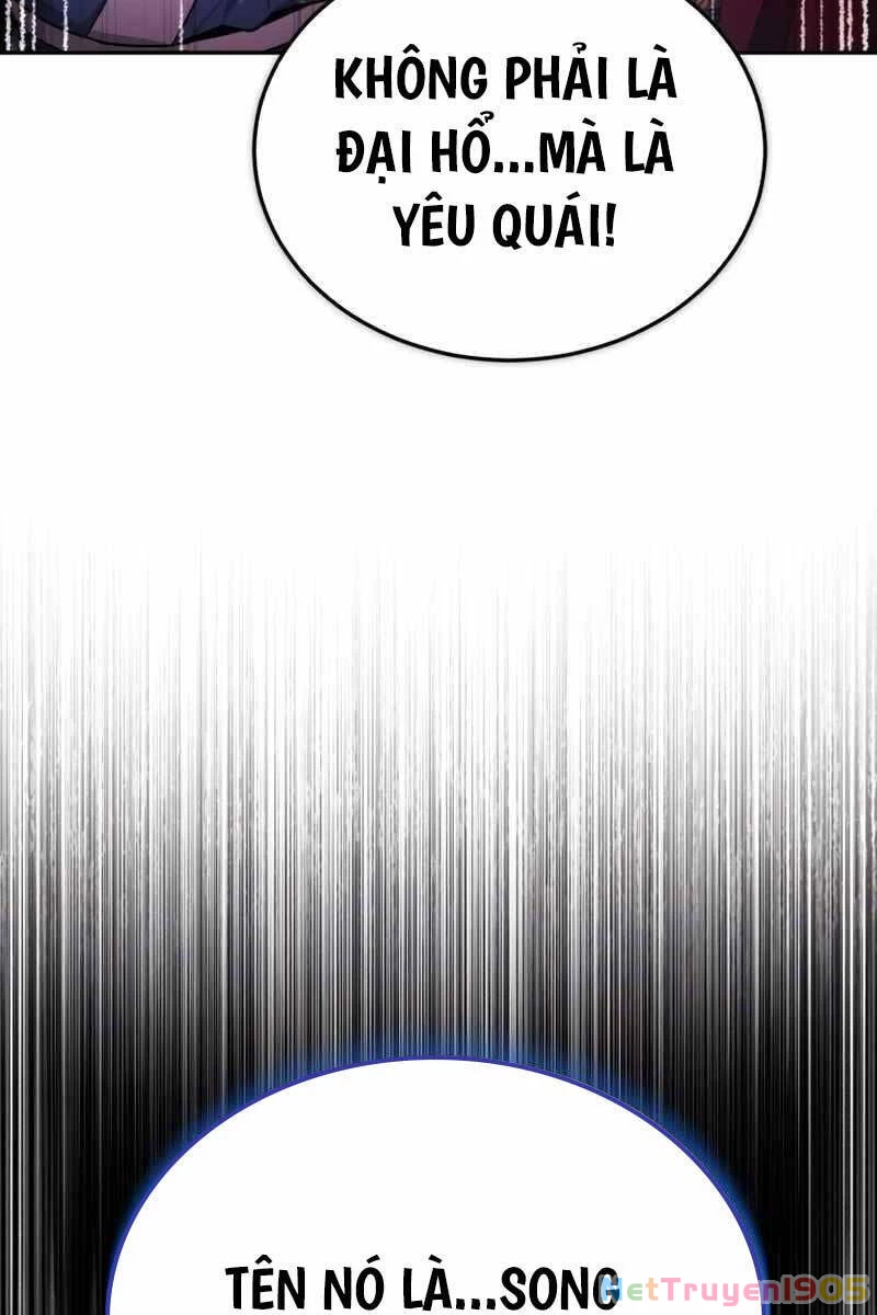 Thiếu Gia Yểu Mệnh Nhà Họ Bạch Chapter 19 - 112