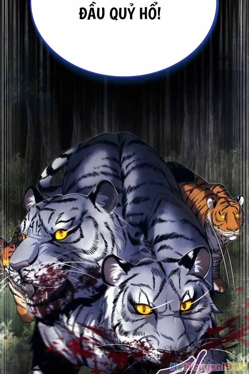 Thiếu Gia Yểu Mệnh Nhà Họ Bạch Chapter 19 - 113