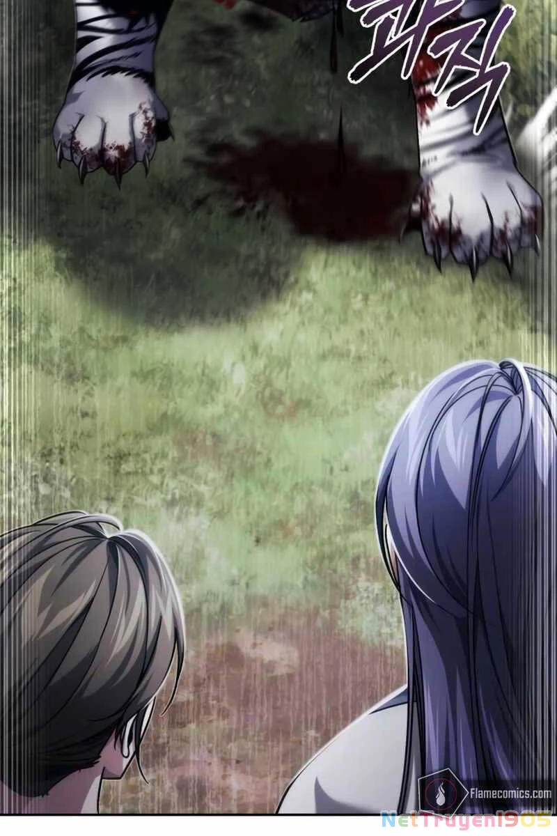 Thiếu Gia Yểu Mệnh Nhà Họ Bạch Chapter 19 - 114