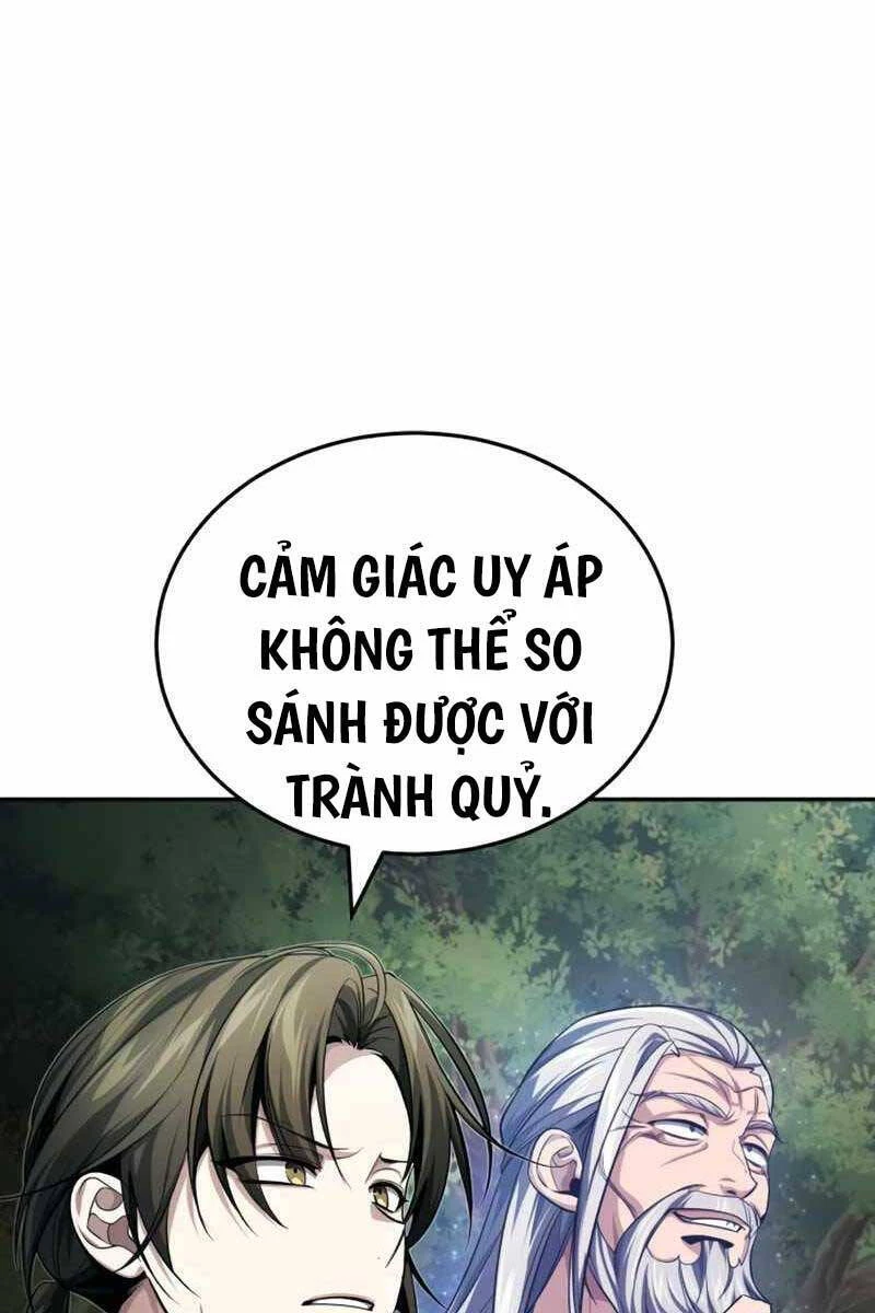 Thiếu Gia Yểu Mệnh Nhà Họ Bạch Chapter 19 - 115