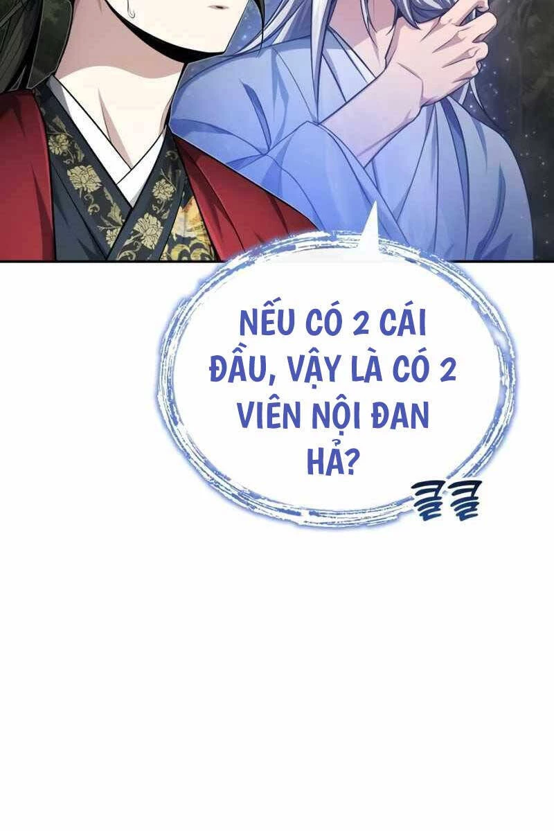 Thiếu Gia Yểu Mệnh Nhà Họ Bạch Chapter 19 - 116