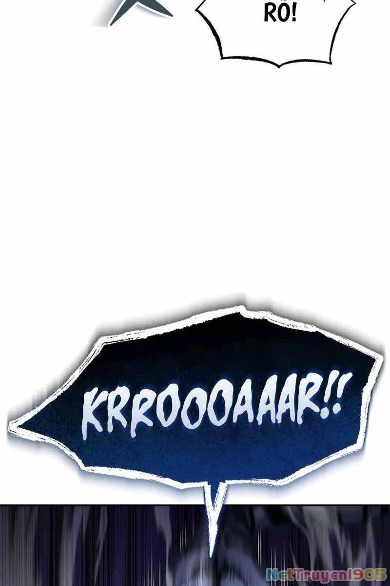 Thiếu Gia Yểu Mệnh Nhà Họ Bạch Chapter 19 - 118