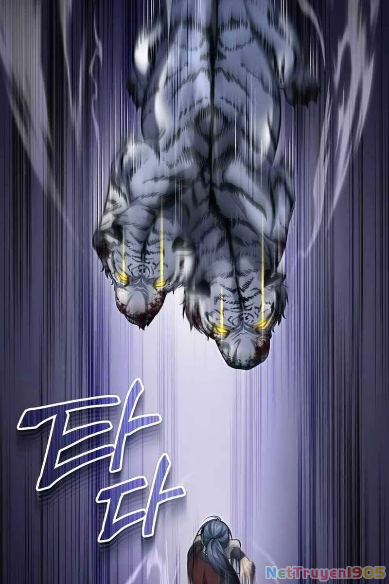 Thiếu Gia Yểu Mệnh Nhà Họ Bạch Chapter 19 - 119