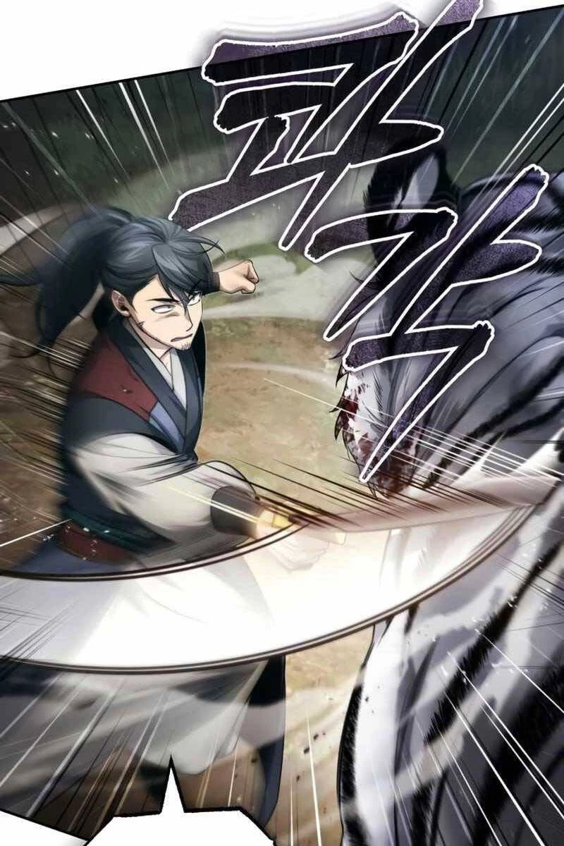 Thiếu Gia Yểu Mệnh Nhà Họ Bạch Chapter 19 - 121