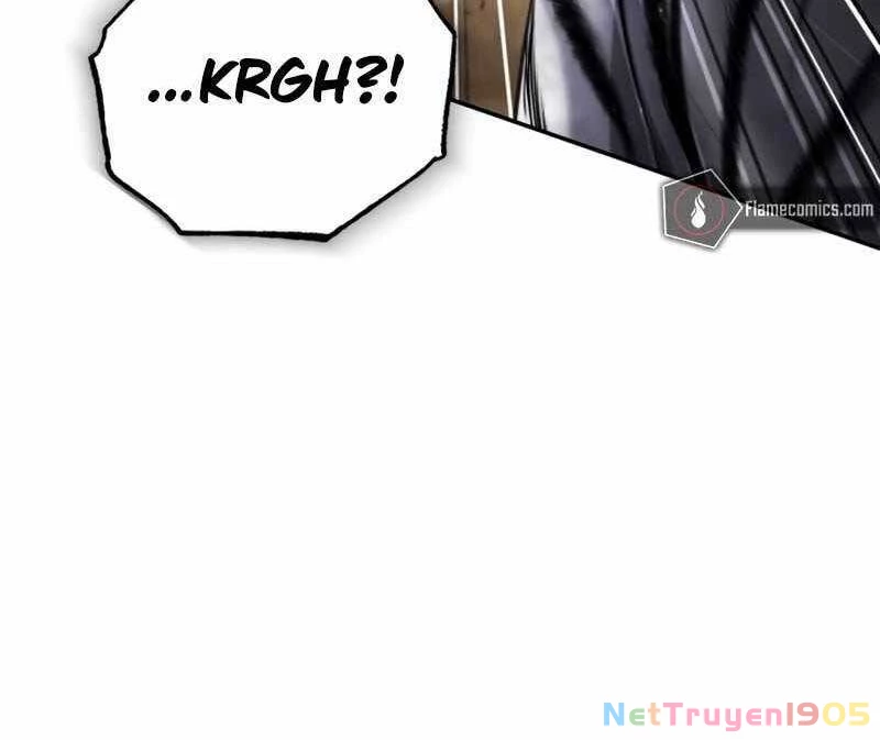 Thiếu Gia Yểu Mệnh Nhà Họ Bạch Chapter 19 - 122