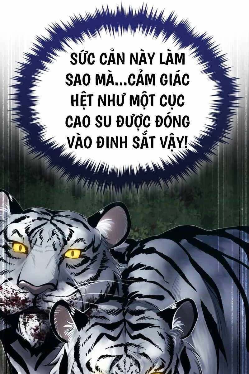 Thiếu Gia Yểu Mệnh Nhà Họ Bạch Chapter 19 - 123