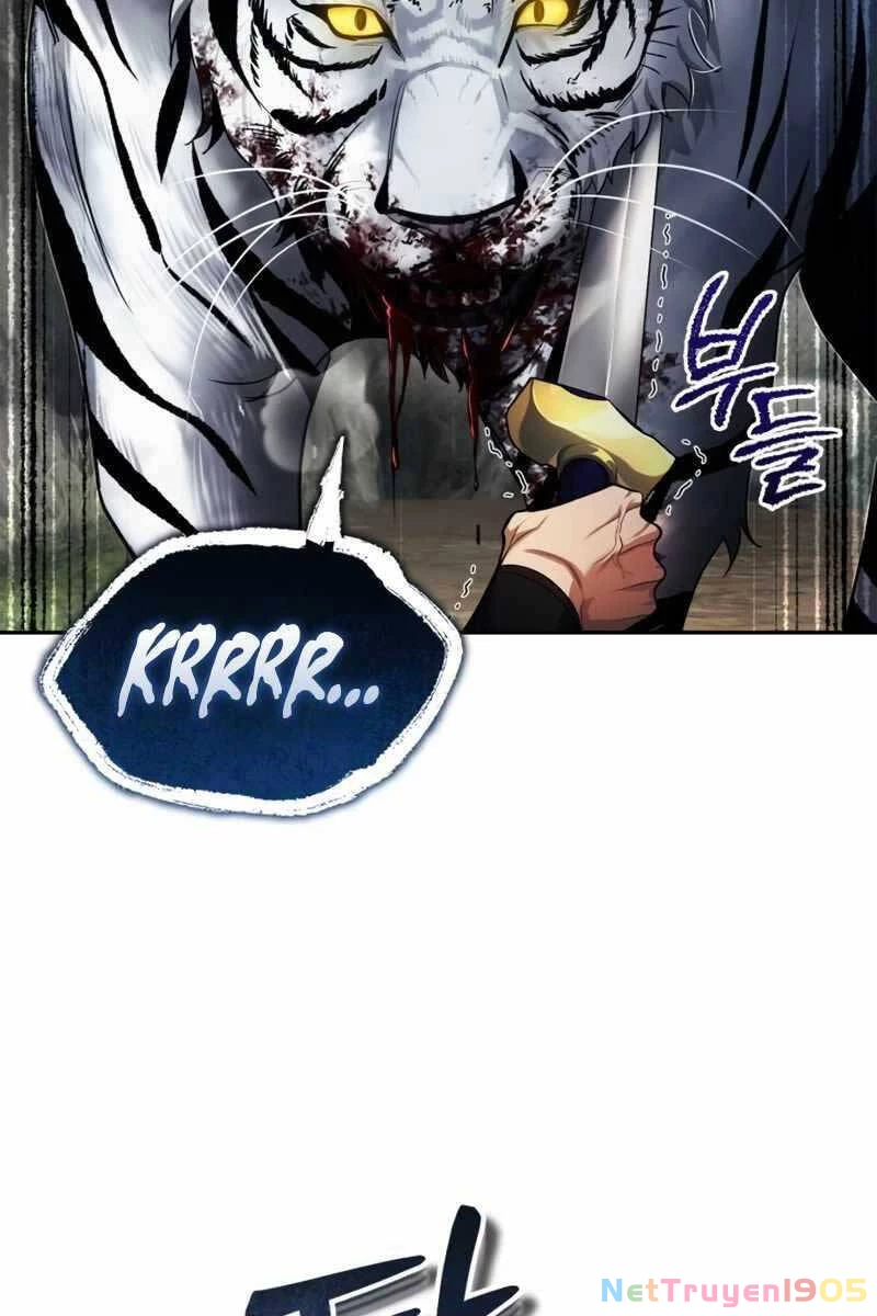 Thiếu Gia Yểu Mệnh Nhà Họ Bạch Chapter 19 - 124