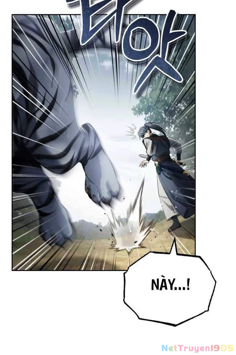 Thiếu Gia Yểu Mệnh Nhà Họ Bạch Chapter 19 - 125