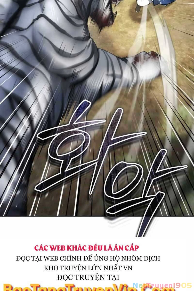 Thiếu Gia Yểu Mệnh Nhà Họ Bạch Chapter 19 - 127