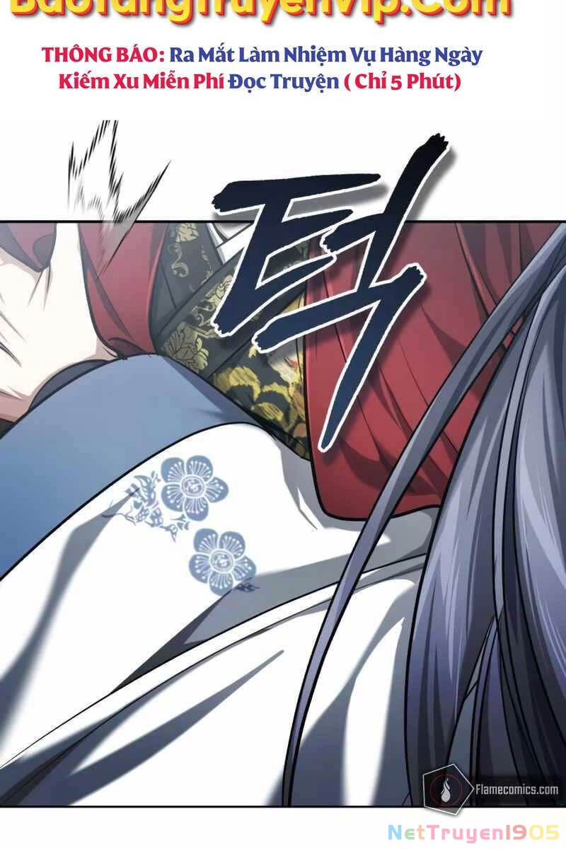 Thiếu Gia Yểu Mệnh Nhà Họ Bạch Chapter 19 - 128