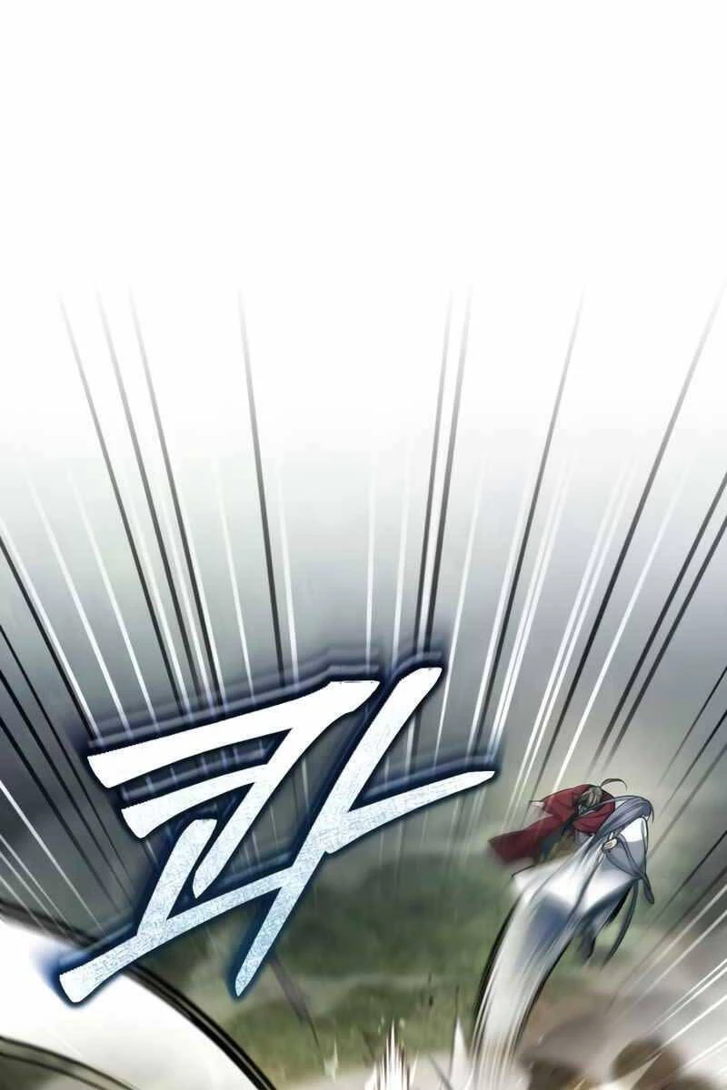 Thiếu Gia Yểu Mệnh Nhà Họ Bạch Chapter 19 - 129