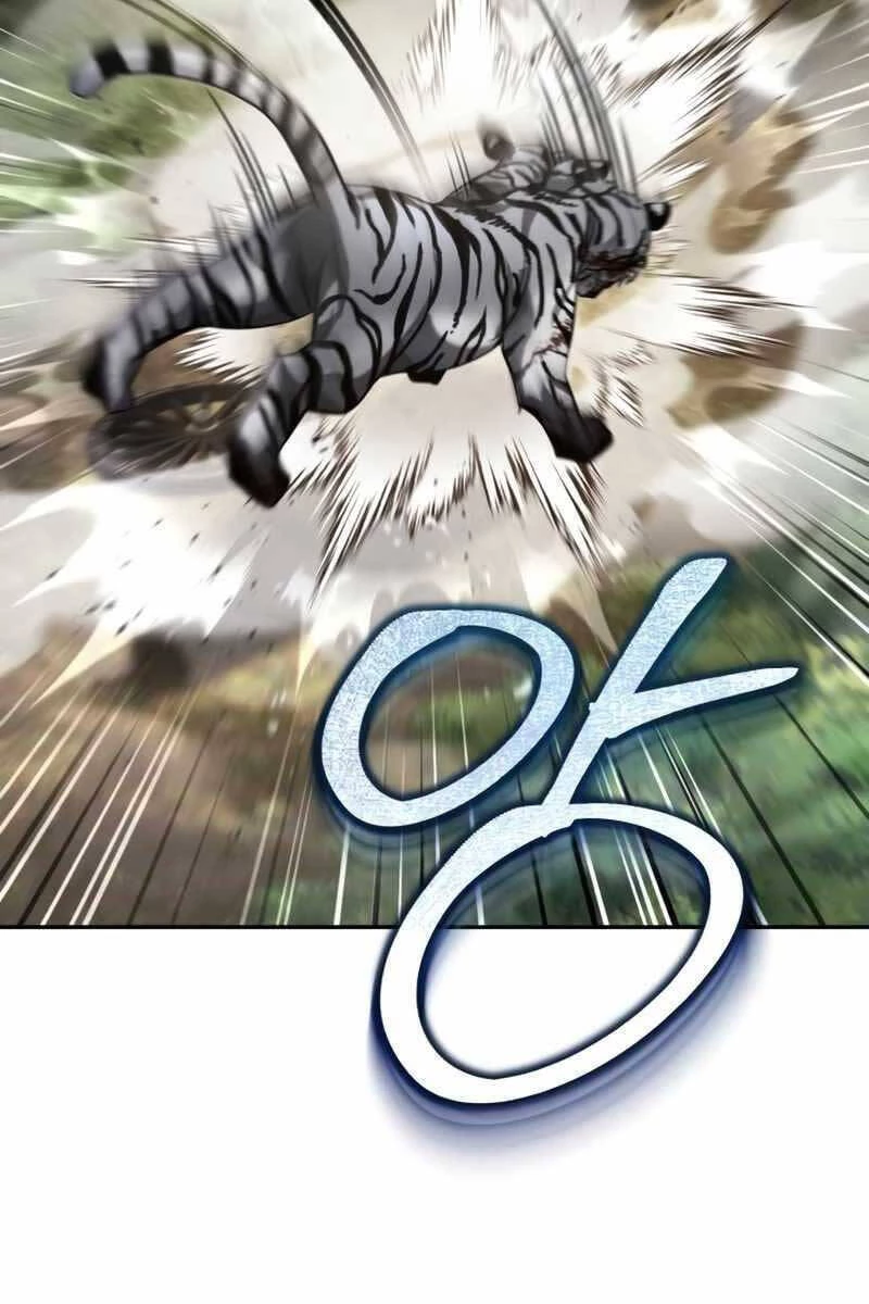 Thiếu Gia Yểu Mệnh Nhà Họ Bạch Chapter 19 - 130