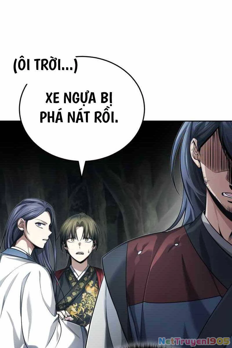 Thiếu Gia Yểu Mệnh Nhà Họ Bạch Chapter 19 - 131