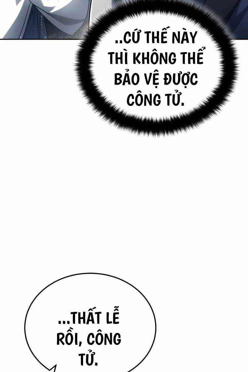 Thiếu Gia Yểu Mệnh Nhà Họ Bạch Chapter 19 - 132