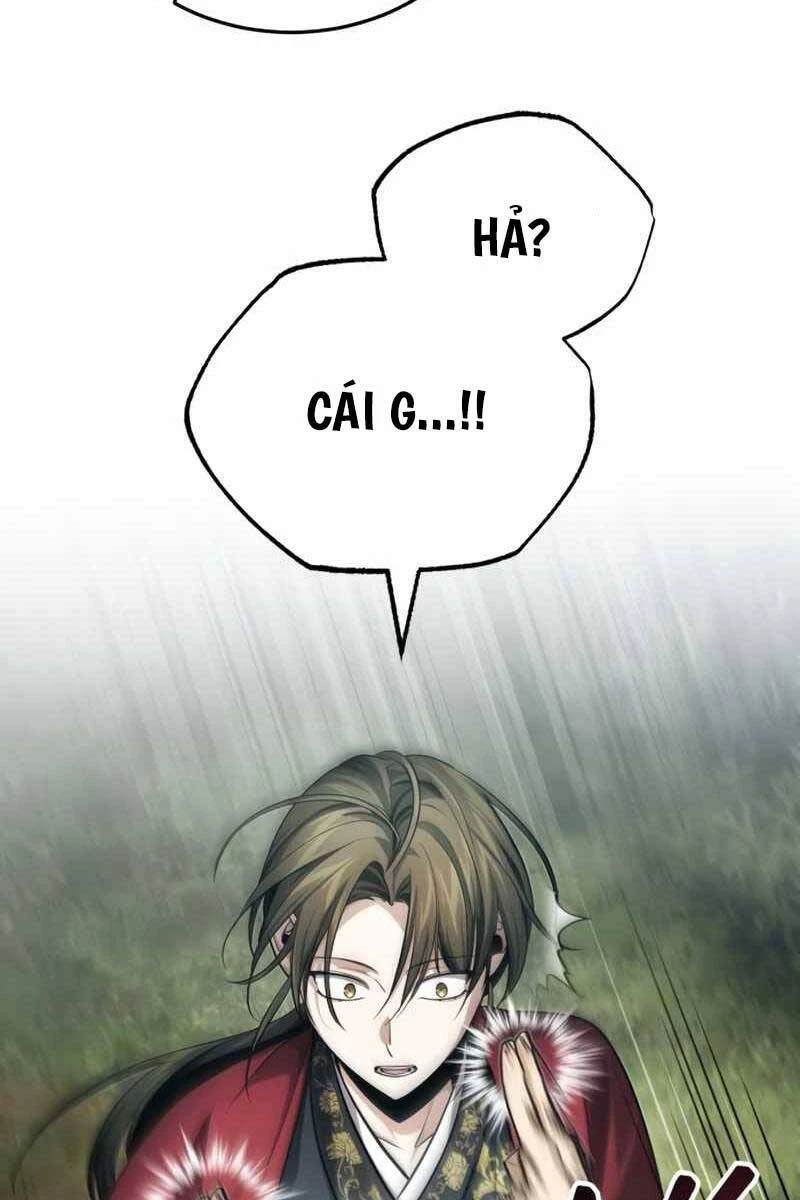 Thiếu Gia Yểu Mệnh Nhà Họ Bạch Chapter 19 - 133