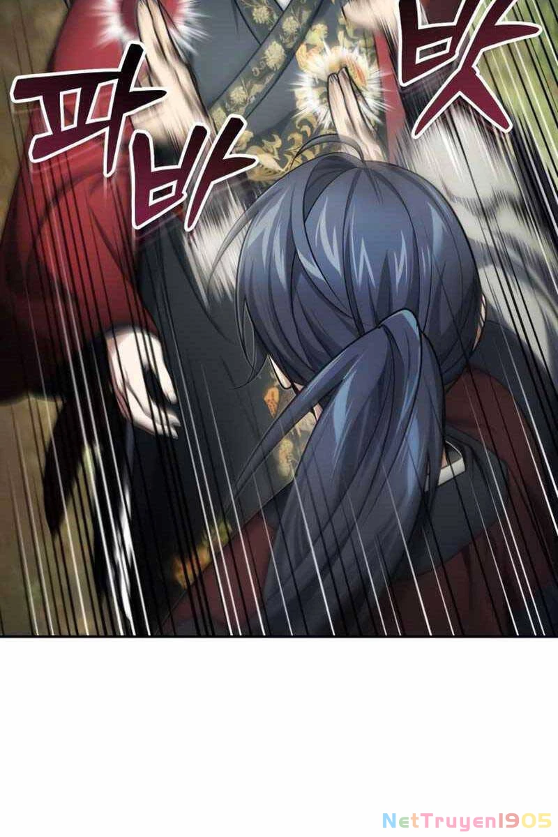 Thiếu Gia Yểu Mệnh Nhà Họ Bạch Chapter 19 - 134