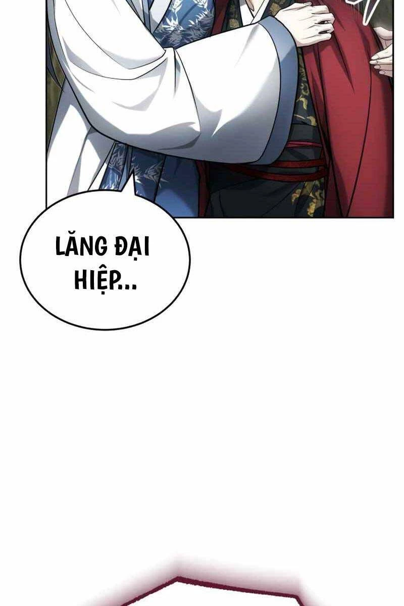 Thiếu Gia Yểu Mệnh Nhà Họ Bạch Chapter 19 - 136