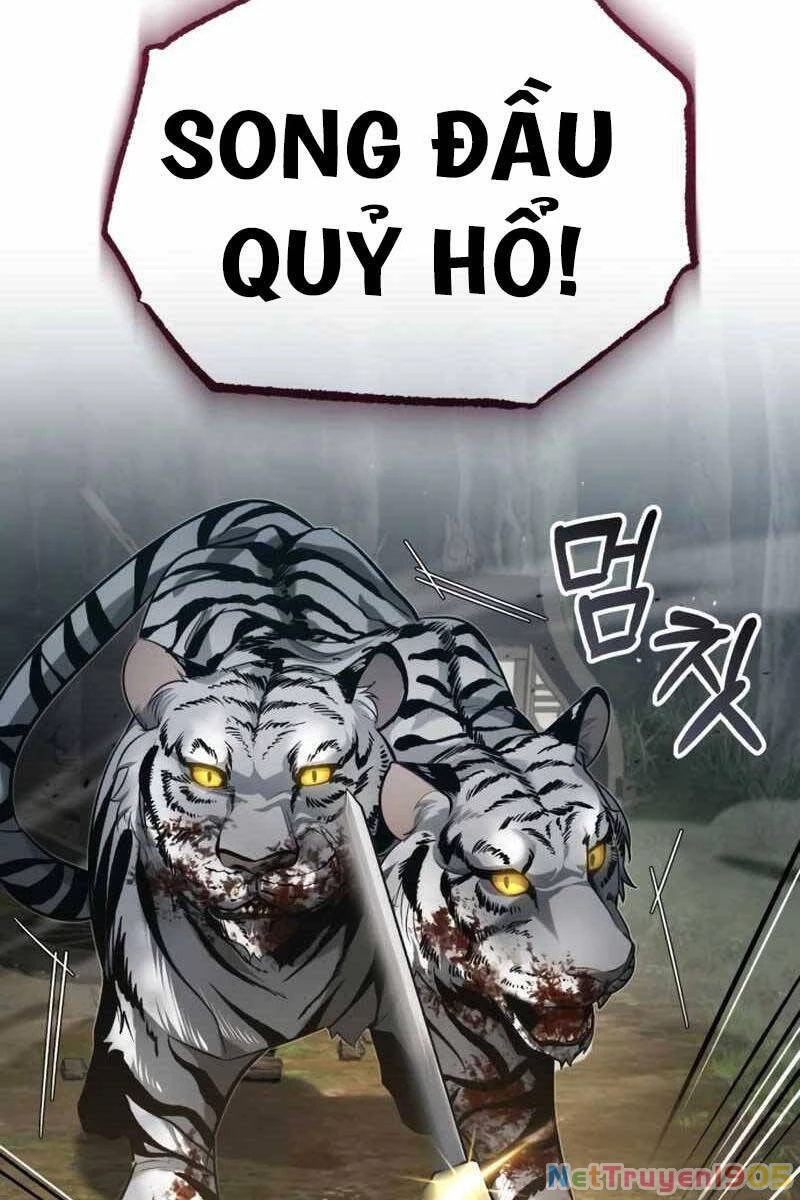 Thiếu Gia Yểu Mệnh Nhà Họ Bạch Chapter 19 - 137