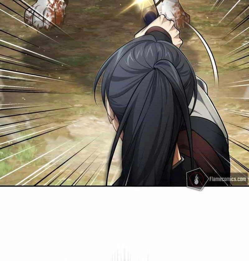 Thiếu Gia Yểu Mệnh Nhà Họ Bạch Chapter 19 - 138