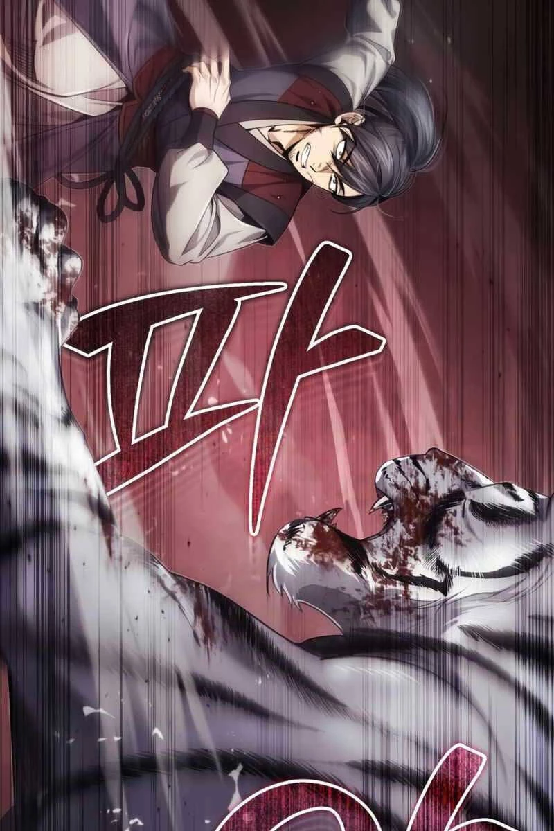 Thiếu Gia Yểu Mệnh Nhà Họ Bạch Chapter 19 - 140