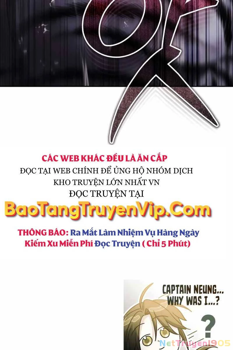 Thiếu Gia Yểu Mệnh Nhà Họ Bạch Chapter 19 - 141