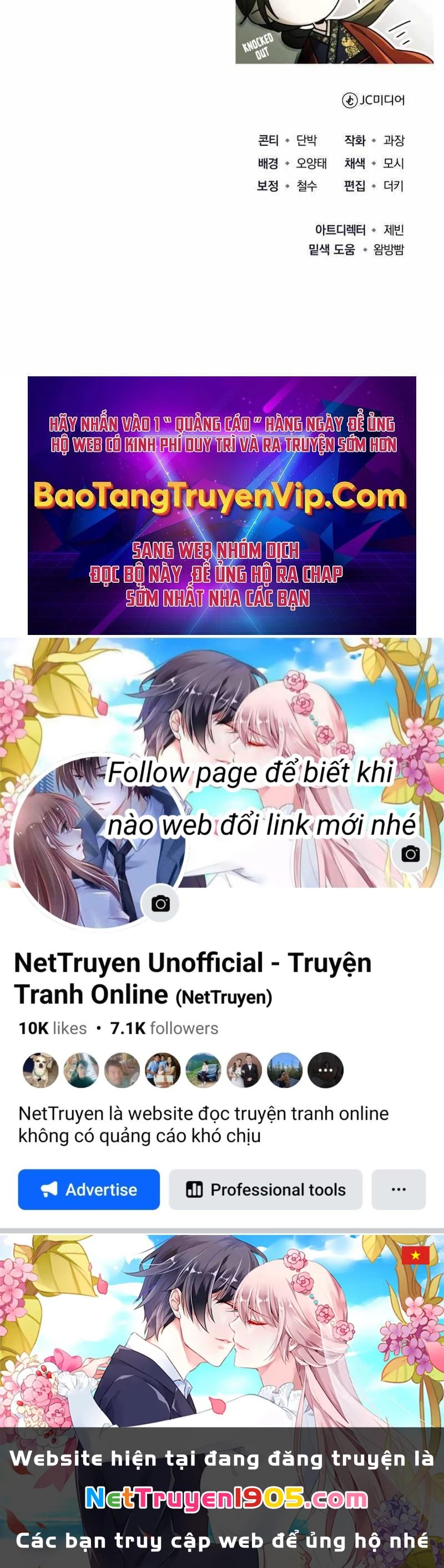 Thiếu Gia Yểu Mệnh Nhà Họ Bạch Chapter 19 - 142