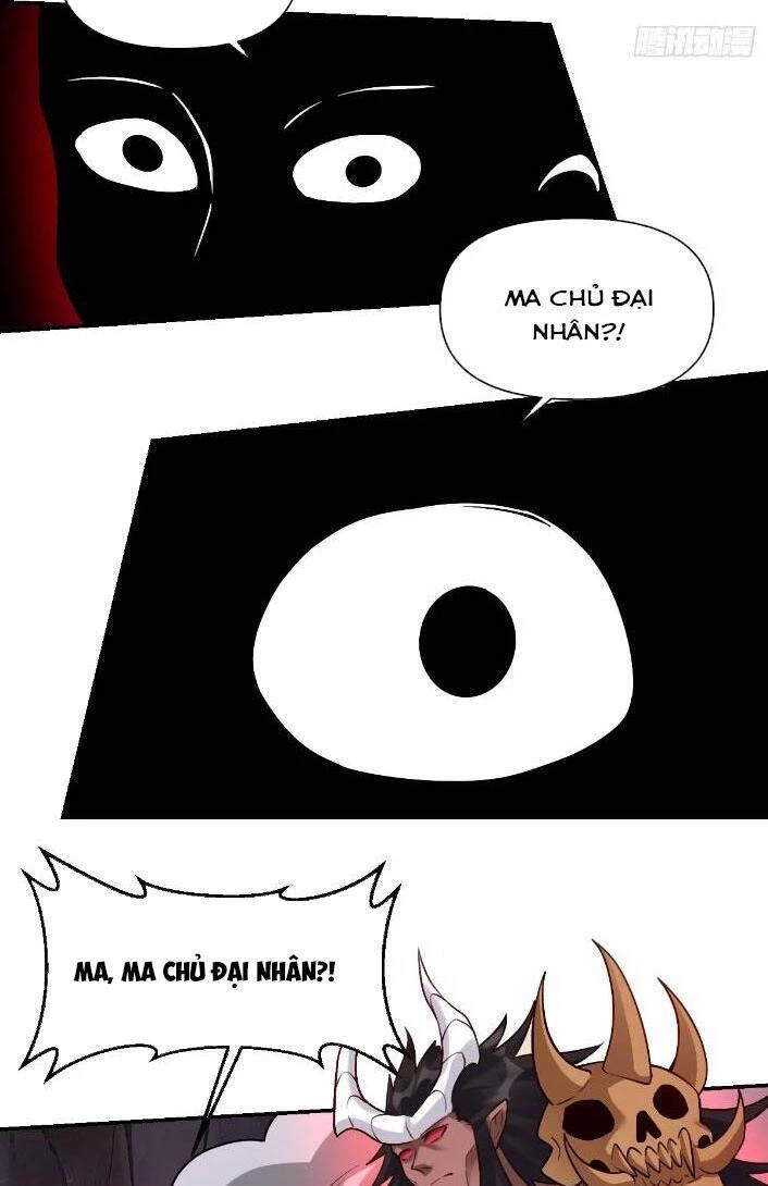 Nguyên Lai Ta Là Tu Tiên Đại Lão Chapter 292 - 24