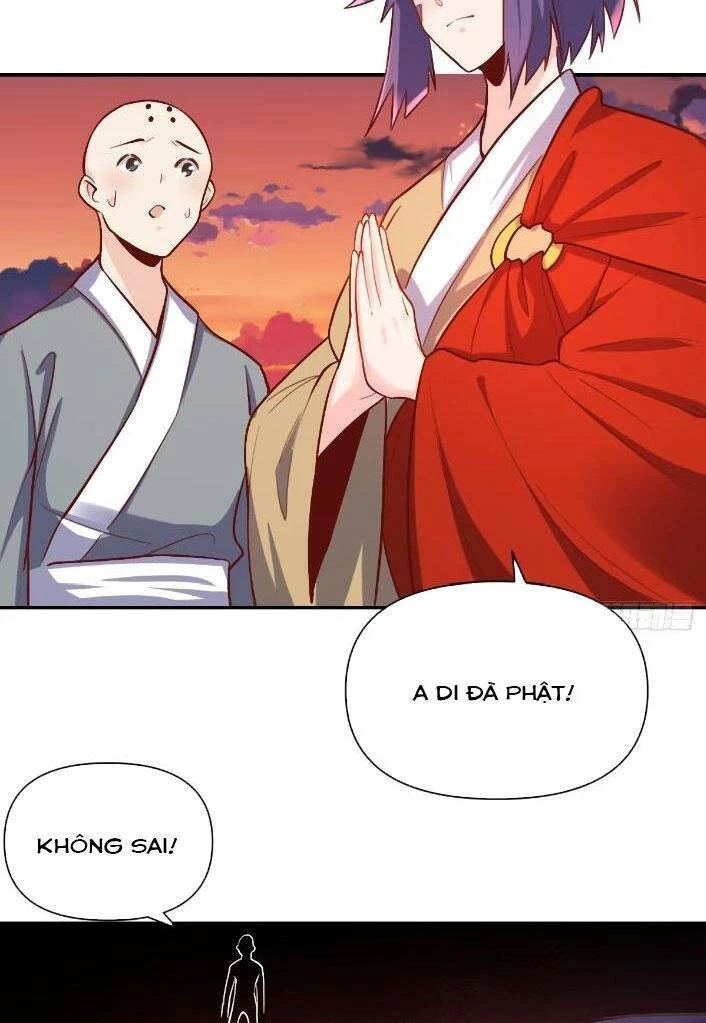 Nguyên Lai Ta Là Tu Tiên Đại Lão Chapter 292 - 42
