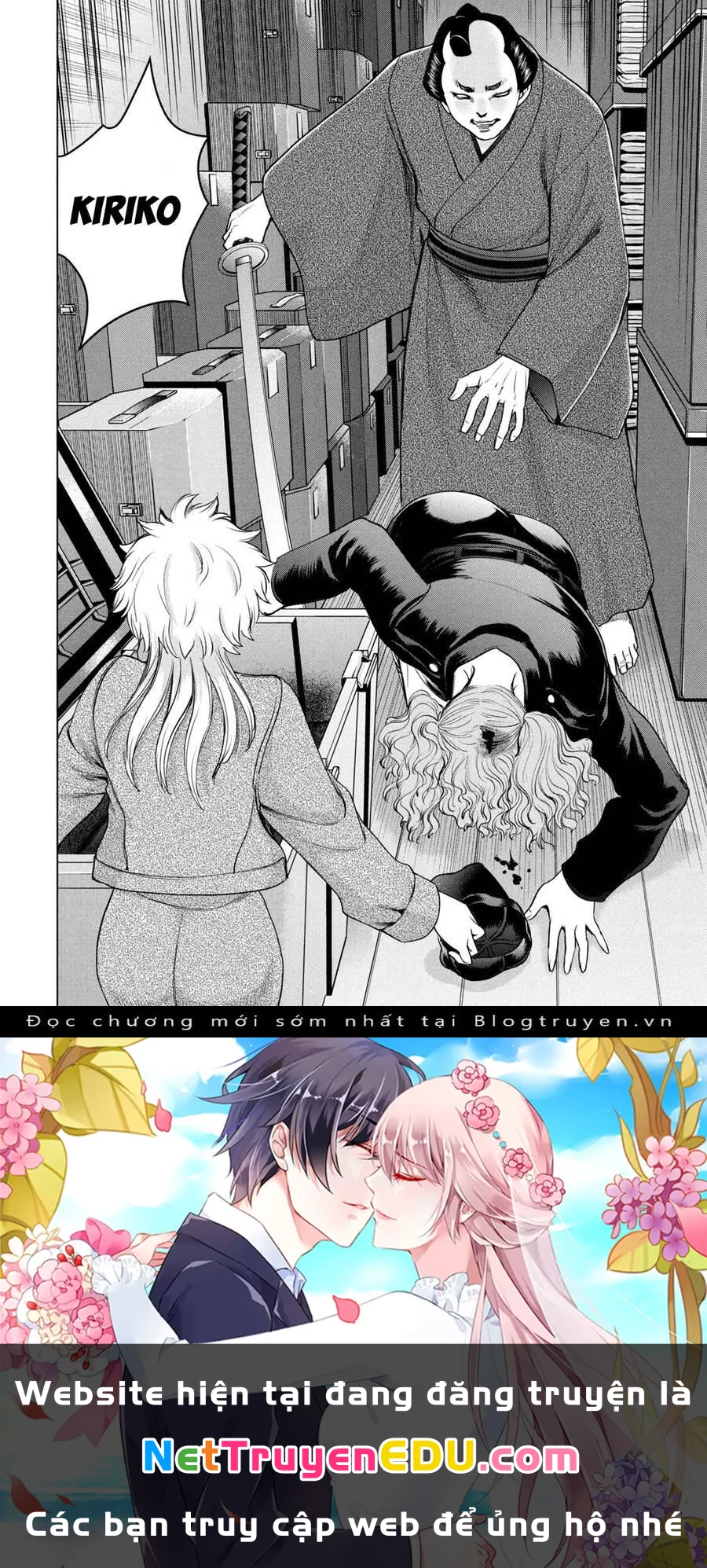 Satanophany Chapter 211 - 20